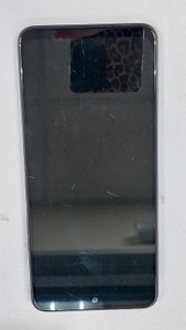 Б/в Мобільний телефон Xiaomi redmi note 12 4/128gb 01-200989096