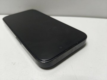 Б/в Мобільний телефон Apple iphone 14 pro 512gb 01-200986509