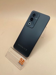 Б/в Мобільний телефон Oppo a80 5g 8/256gb 01-200909790