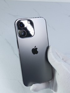 Б/в Мобільний телефон Apple iphone 13 pro 128gb 01-200989612