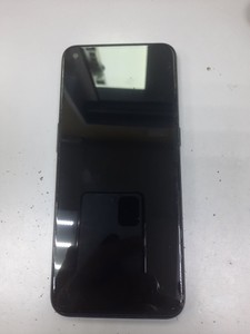 Б/в Мобільний телефон Oneplus nord n100 4/64gb 01-200989768