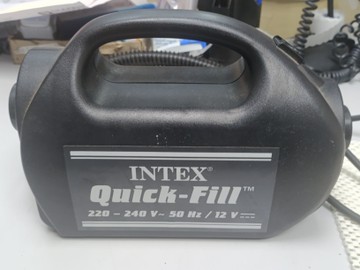 Intex 68609