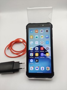 Oukitel g5 4/128gb