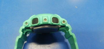 Б/в Годинник Casio ba-111-3aer 01-200990305