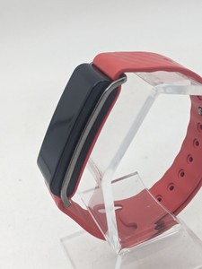 Б/в Фітнес-браслет Huawei color band a2 01-200990362