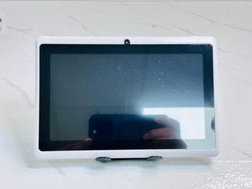 Б/в Планшет Tablet k07 2/32gb 01-200974383