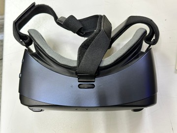 Б/в Окуляри віртуальної реальності Samsung gear vr 01-200975016