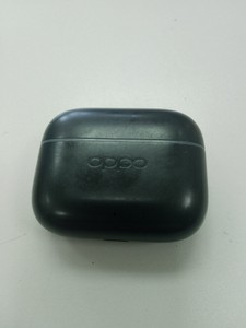 Б/в Навушники Oppo enco buds3 pro 01-200993125
