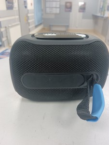 Б/в Акустика Hopestar h73 mini 01-200993302