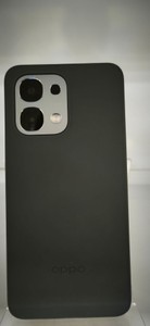 Б/в Мобільний телефон Oppo a6 pro 8/256gb 01-200989658