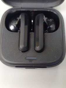 Б/в Навушники Xiaomi redmi buds 6 active 01-200995257