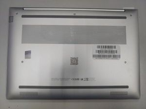 Б/в Ноутбук Hp 15/core ultra 5 225u ddr5/16gb ddr5/hdd *відсутній/ssd 500 gb/*інтегрована 01-200995327