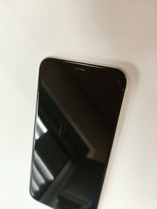 Б/у Мобільний телефон Apple iphone 11 64gb 01-200995269