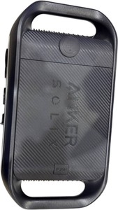 Б/в Зарядна станція Anker solix c800x 01-200995537