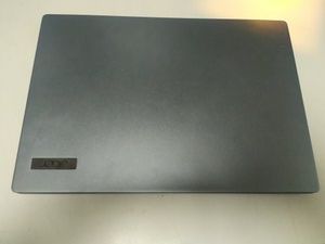 Б/в Ноутбук Acer 14/core i5-1335u ddr5/16gb ddr5/hdd *відсутній/ssd 500 gb/*інтегрована 01-200994798
