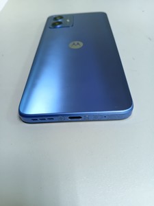 Б/в Мобільний телефон Motorola g14 4/128gb 01-200995924