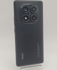 Б/у Мобільний телефон Xiaomi redmi note 14 pro 8/256gb 01-200996034