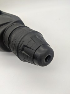 Б/в Перфоратор Procraft bh-1100 01-200996390