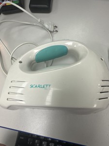 Б/в Міксер Scarlett sc-041 01-200996547