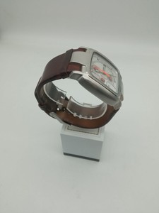 Б/в Чоловічий годинник Diesel dz-4029 01-200995595