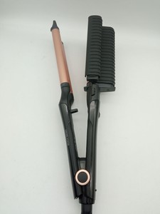 Б/у Плойка Imetec bellissima gt20 400 01-200997211