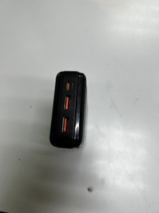 Б/в Повербанк Tnb pbu20000 20000mah 20w 01-200997029