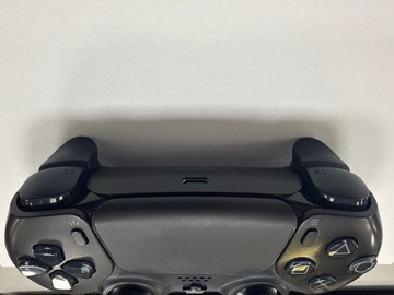 Б/в Геймпад Sony dualsense 01-200998064