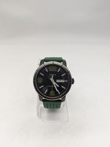 Б/в Годинник Timex tw2t72500 01-200908229