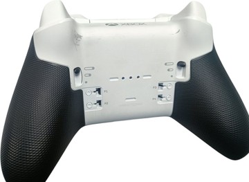 Б/в Геймпад Microsoft xbox elite wireless controller series 2 01-200862414