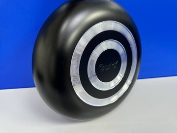 Б/в Пательня Xylan matte gt-2308-24 01-200998942