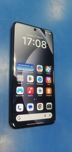 Б/у Мобільний телефон Xiaomi redmi note 15 pro 4g 8/256gb 01-200999367