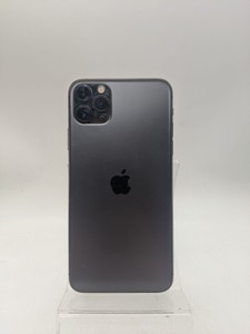 Б/в Мобільний телефон Apple iphone 11 pro max 64gb 01-200916174