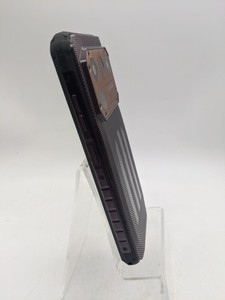 Б/в Мобільний телефон Oukitel raptor iiif150 12/256gb 01-200935608