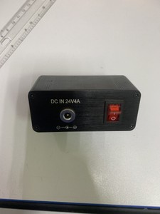 Б/в Паяльна станція Quicko t12-952 01-200999950