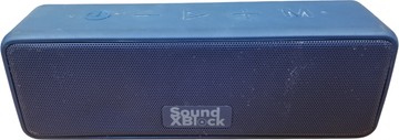 Б/в Акустика 2E soundxblock 01-200937271