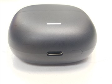 Б/в Навушники Xiaomi redmi buds 8 lite 01-201002398