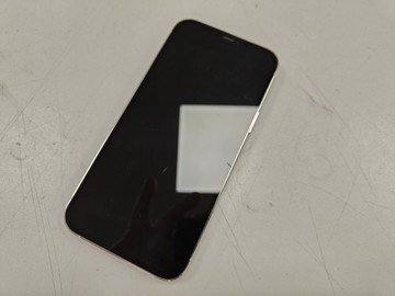 Б/в Мобільний телефон Apple iphone 12 pro max 128gb 01-200867235