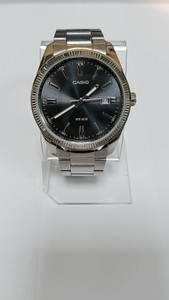 Б/у Часы Casio mtp-1302p 01-201001261