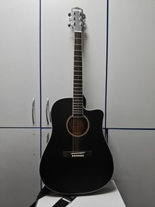 Donner ec7041
