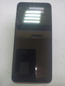Б/в Мобільний телефон Motorola moto g05 8/128gb 01-201002703