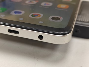 Б/у Мобільний телефон Xiaomi redmi a5 4/128gb 01-201002513
