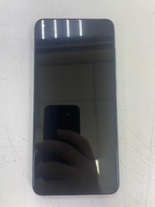 Б/в Мобільний телефон Xiaomi redmi note 9 4/128gb 01-201002863