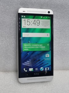 Htc one dual sim 32gb