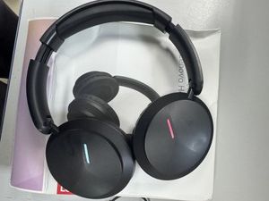 Б/у Навушники Lenovo eh140 01-201002721