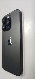 Б/у Мобільний телефон Apple iphone 14 pro 128gb 01-201003250