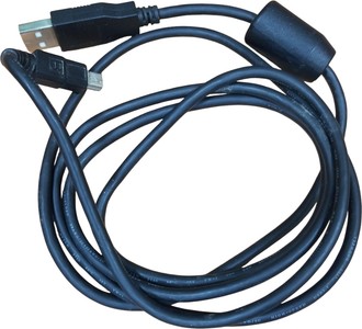 Б/в Ігрова приставка Sony playstation 3 80gb 01-200953214