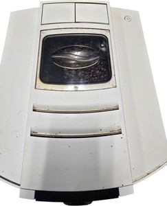 Б/в Кавоварка Jura e8 moonlight 15336 01-200989016