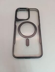 Б/в Мобільний телефон Apple iphone 15 pro max 512gb esim 01-200958219