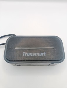 Б/в Акустика Tronsmart element t2 plus 01-200953449