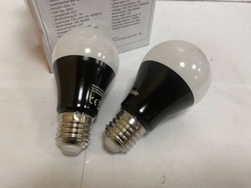 16-000209013: Kwmmobile e27